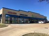 8510 Youree Dr photo